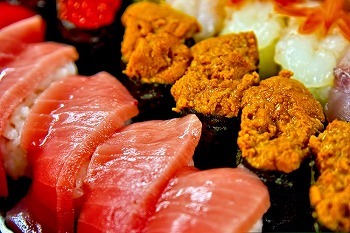 s-sushi.jpg